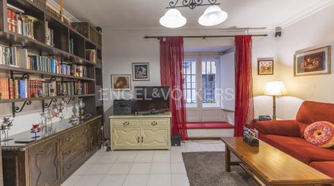 Photo 5 of Apartment for sale in Palacio,  Madrid Capital