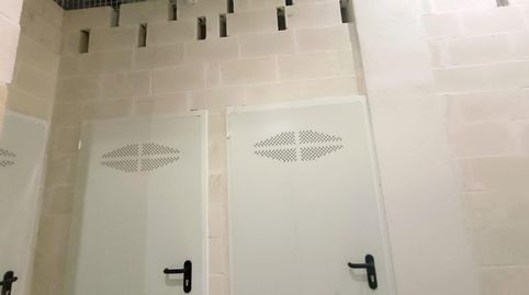Foto 4 de Trastero de alquiler en Ejido Centro, El Ejido