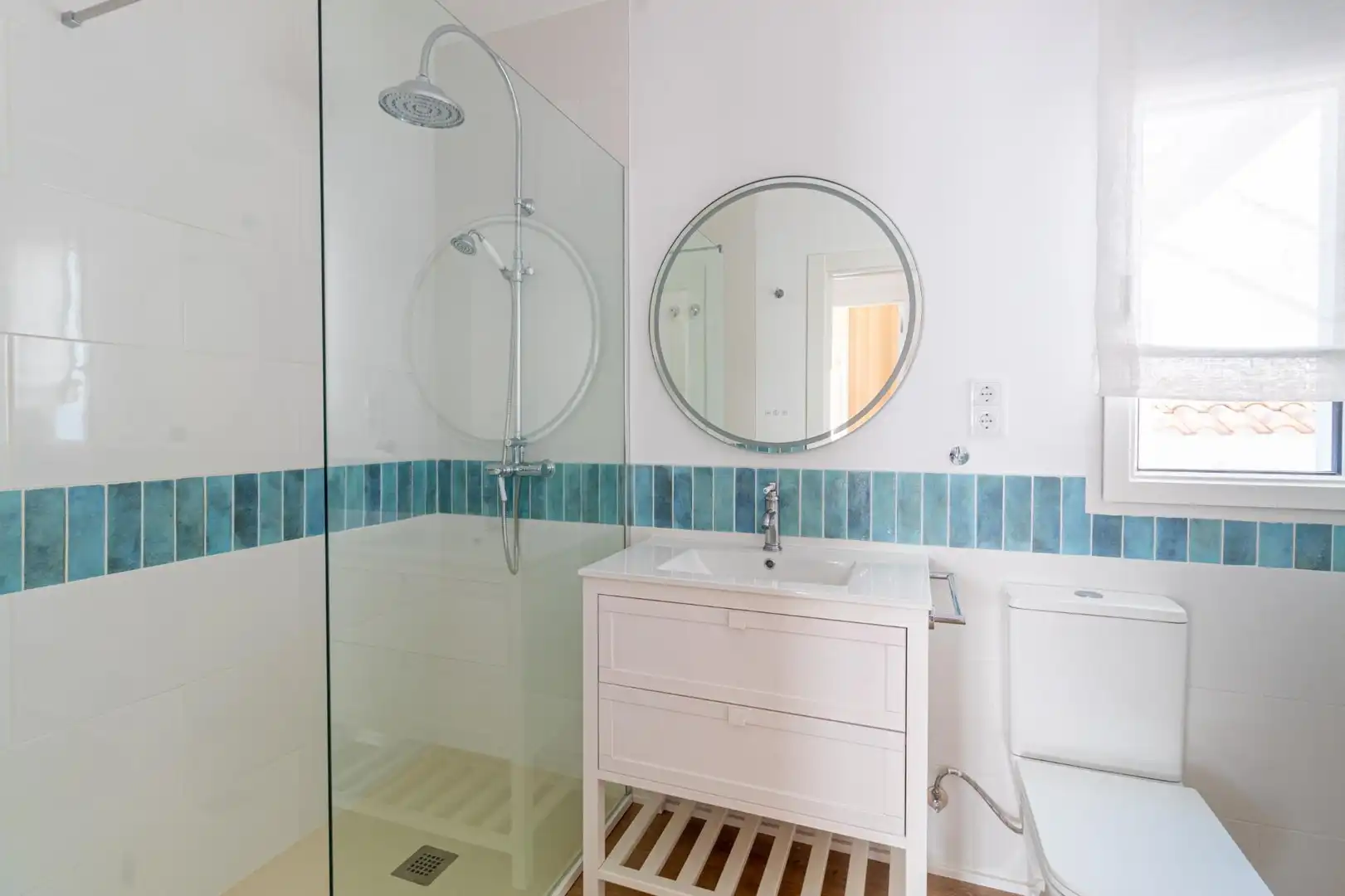 Chalet con terraza en venta en Orihuela Costa, imagen 35