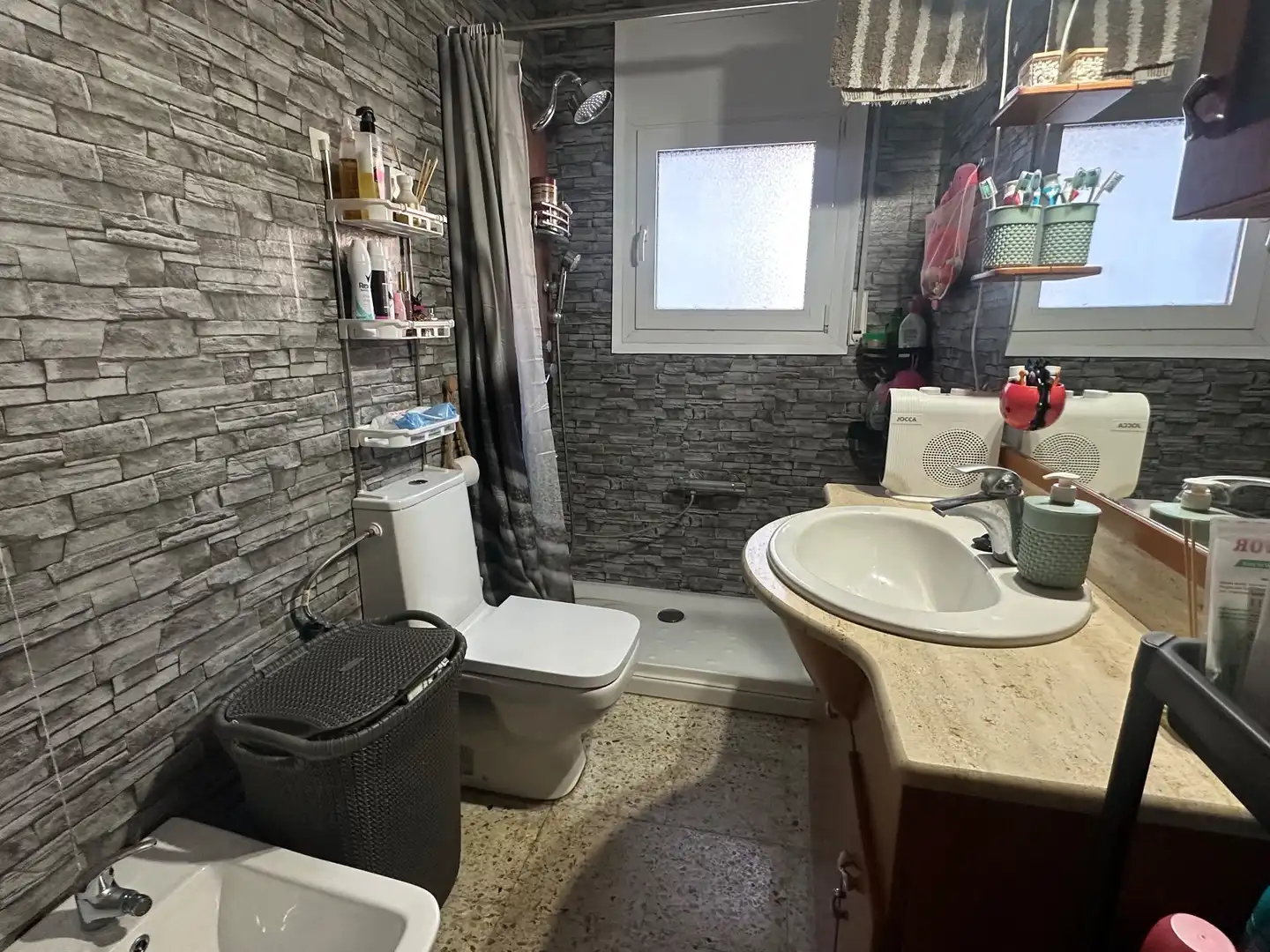 Casa o chalet en venta en Riells i Viabrea