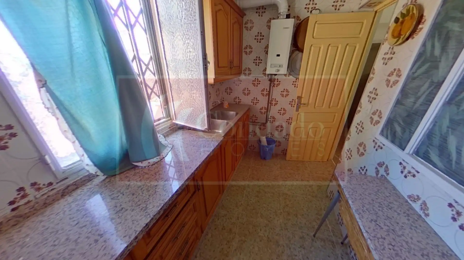 Casa o chalet en venta en Sta. Marina - San Andrés - San Pablo - San Lorenzo