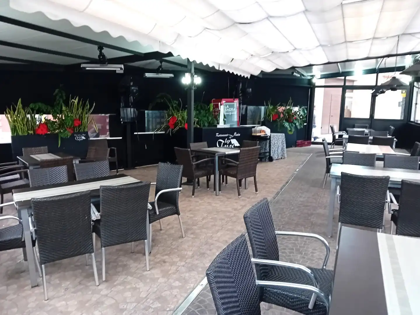 Business premises for sale in Miguelturra, imagen 4