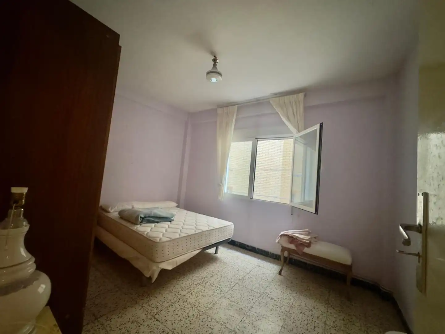 Appartamento con terrazza in vendita a Valdepeñas, imagen 13