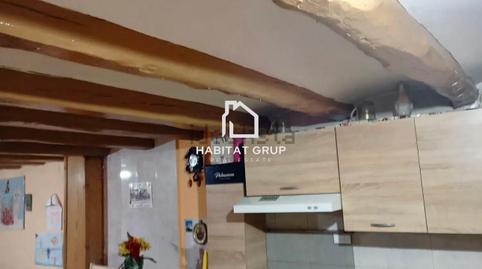 Foto 5 de Casa adosada en venda a Santa Coloma de Queralt, Tarragona