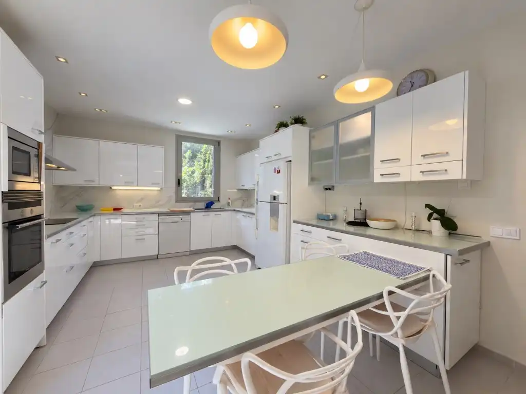 House with terrace to rent in Sol de Mallorca, imagen 5