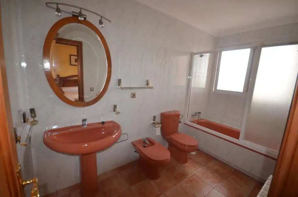 Casa o chalet en venta en Los Balcones - Los Altos