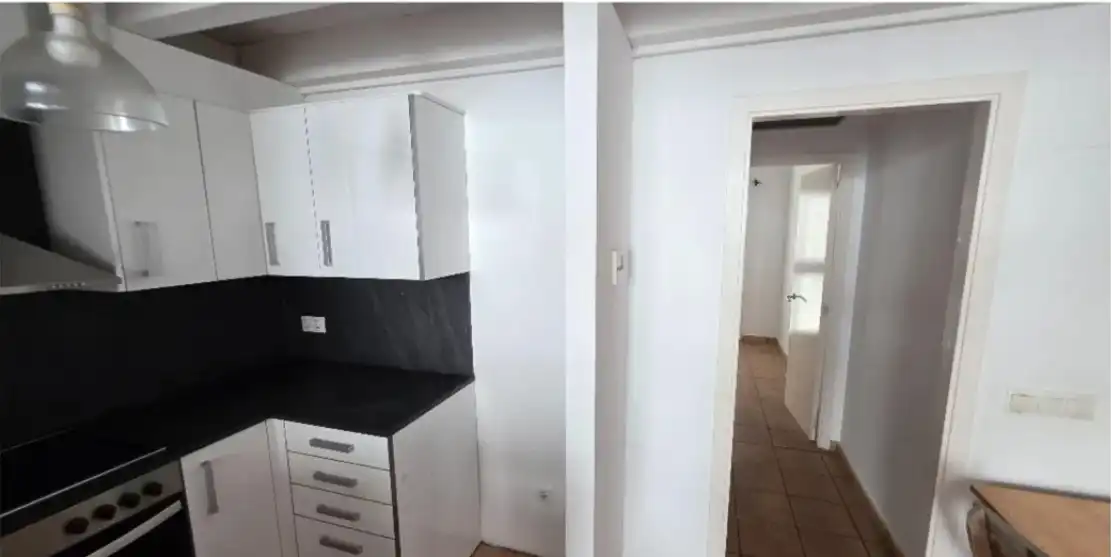 Dúplex en venda a Carrer de Teresa Miramont, imagen 6