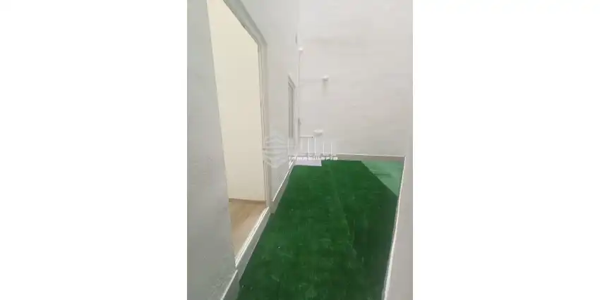 Wohnung zum Verkauf in CALLE MURILLO, imagen 13