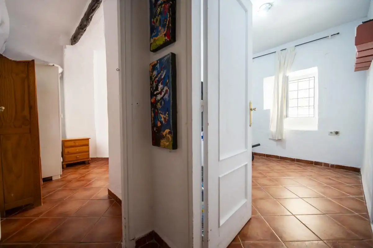 Casa o xalet en venda en Eivissa amb Aire condicionat, Calefacció i Moblat
