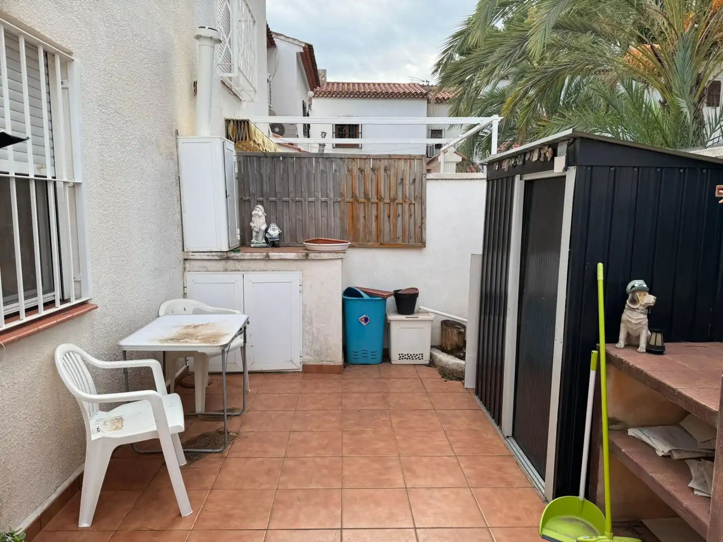 Detached homes for sale in PINAR DE GARAITA, Varadero