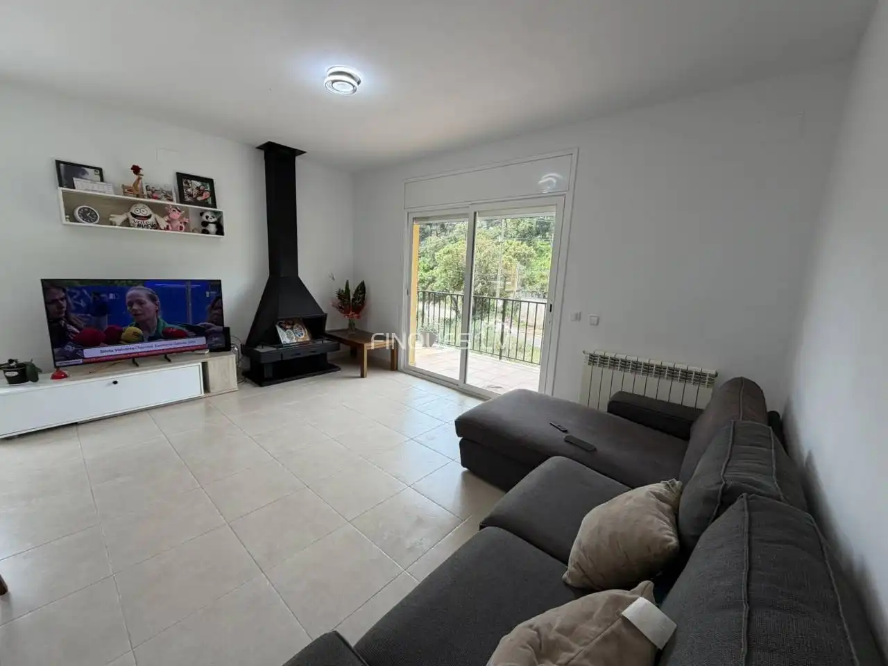 Maison avec piscine à vendre à Calle Lliri 1, imagen 26