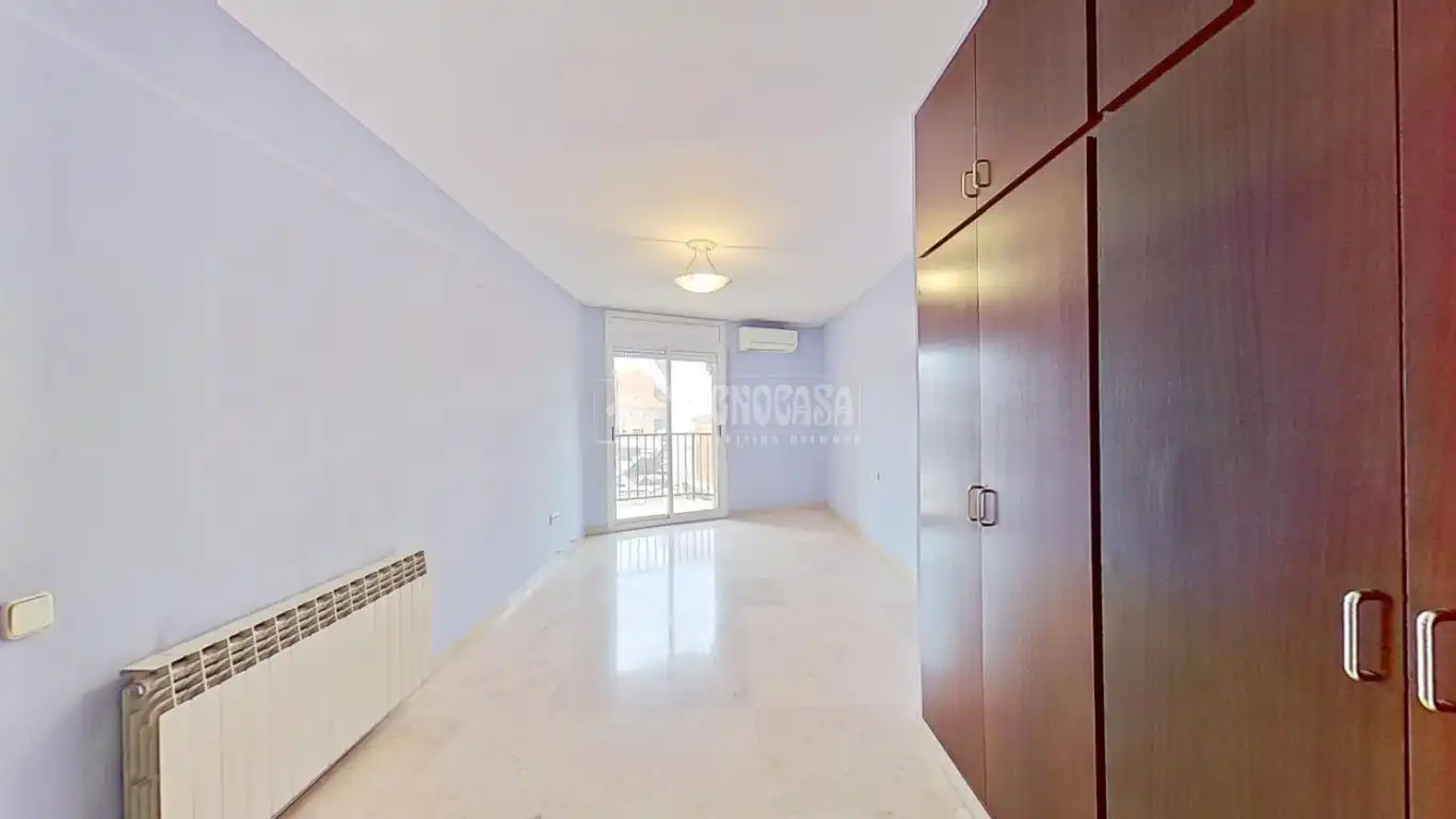 Habitación de Piso en venta en Manresa con Aire acondicionado, Calefacción y Balcón