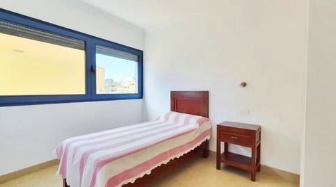 Foto 5 de Pis de lloguer a Calle Volcán Elena, Taco - Los Andenes - Las Chumbreras, Santa Cruz de Tenerife