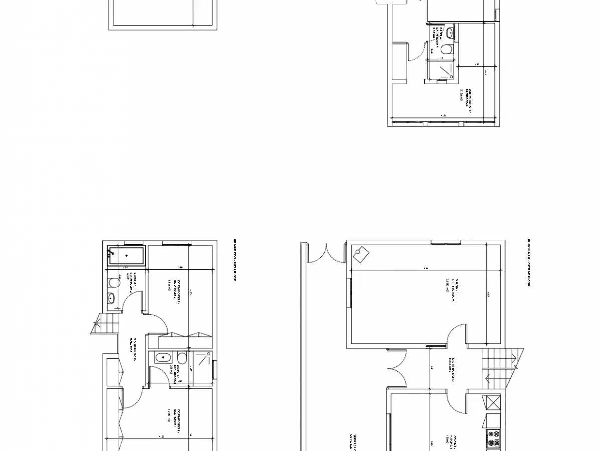 Detached house with pool for sale in Sant Climent - Es Canutells, imagen 40