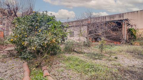 Foto 5 de Casa o xalet en venda a Estació de França, Mollet del Vallès