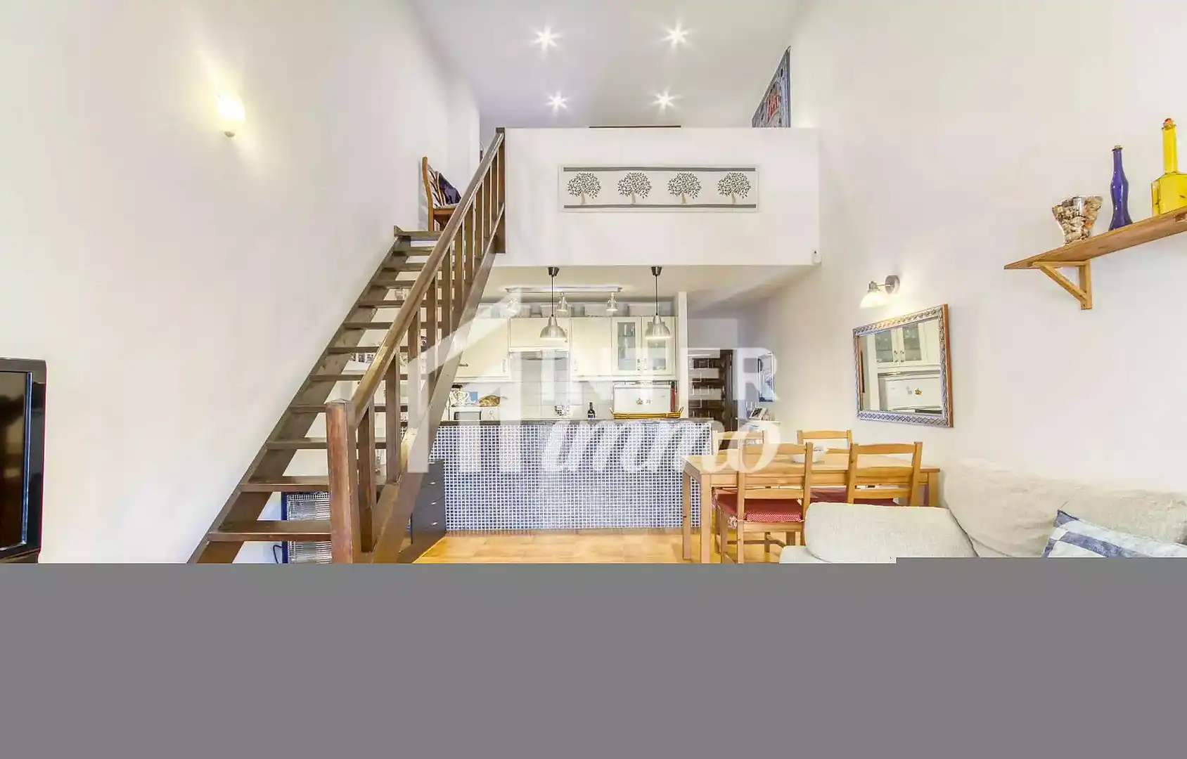 House for sale in Calle Ebre 19, imagen 23