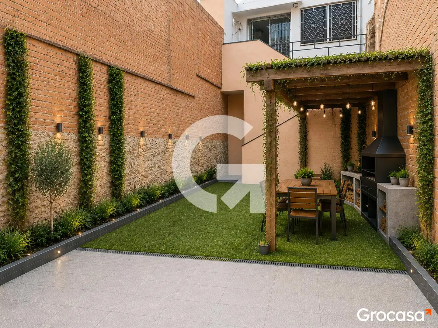 Lofts for sale in Cervelló