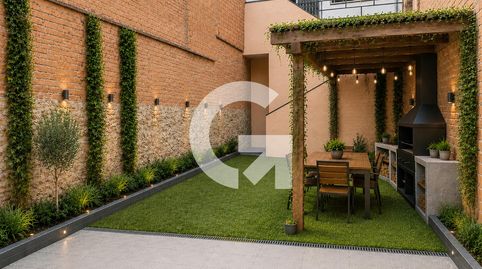 Foto 3 de Loft en venta en Cervelló, Barcelona