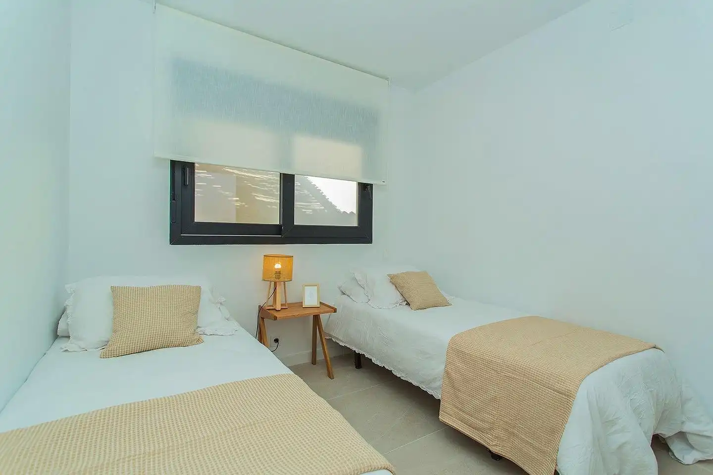 Casa rústica con piscina en venta en N/A, imagen 31