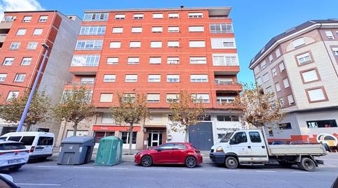 Photo 2 of Flat for sale in Avenida Portugal, Flores de Sil - La Placa, Ponferrada