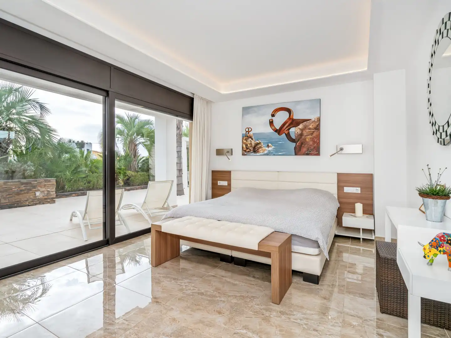 Casa con piscina en venta en N/A, imagen 16