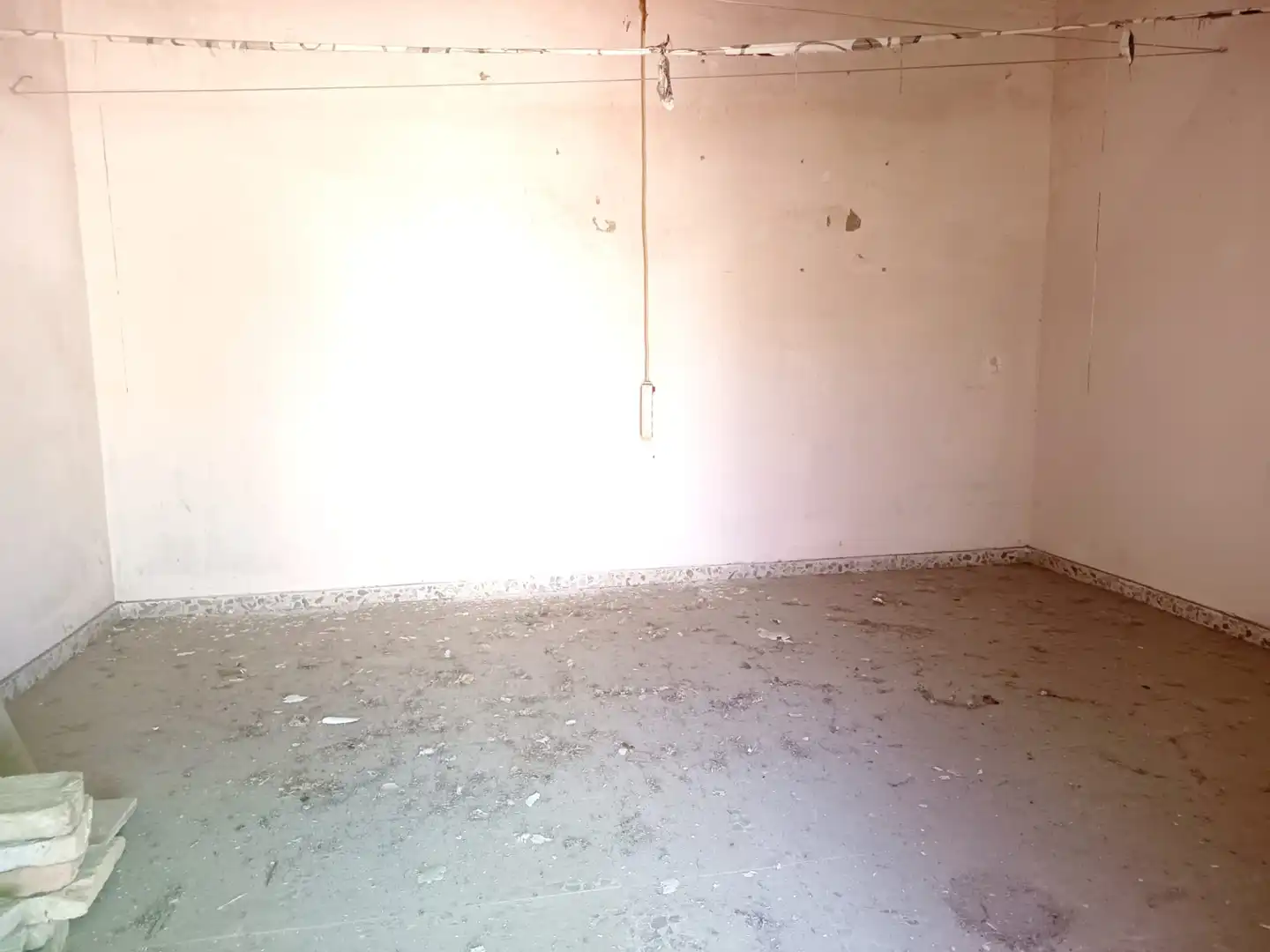 Maison mitoyenne à vendre à Calle Bataneros 11, imagen 36