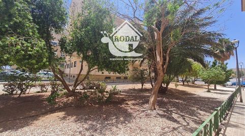 Foto 3 de Piso en venta en Rio Tajo, 1, Huércal de Almería, Almería