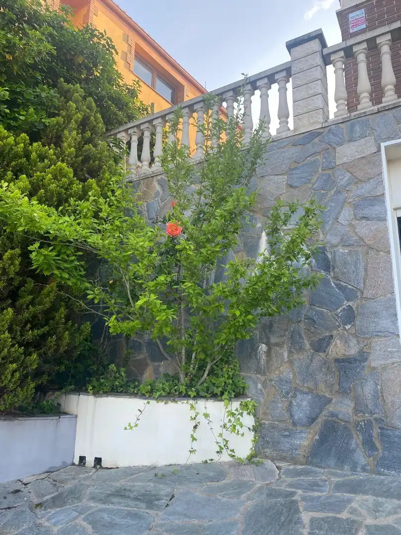 Haus mit Garten zum Verkauf in Olèrdola, imagen 10