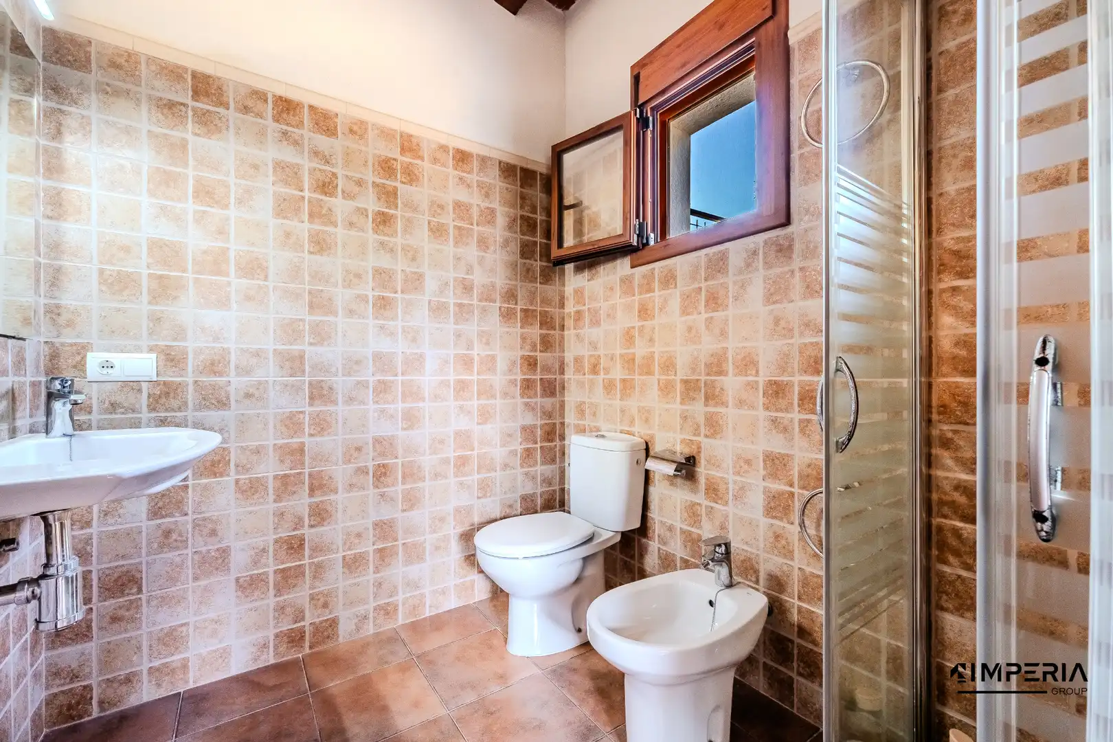 Maison rustique avec terrasse à vendre à N/A, imagen 14
