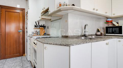 Photo 3 of Flat for sale in Sant Ildefons, Cornellà de Llobregat