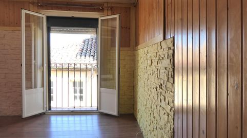 Foto 5 de Apartament en venda a Calle Calle Descalzos, Casco Antiguo, Pamplona / Iruña