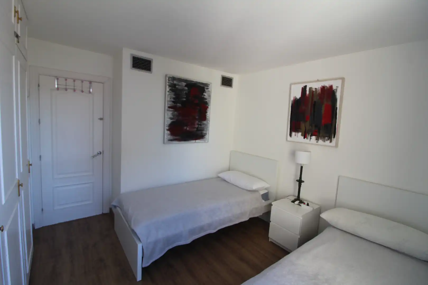 Piso con piscina en venta en Avenida de Playamar 7, imagen 17
