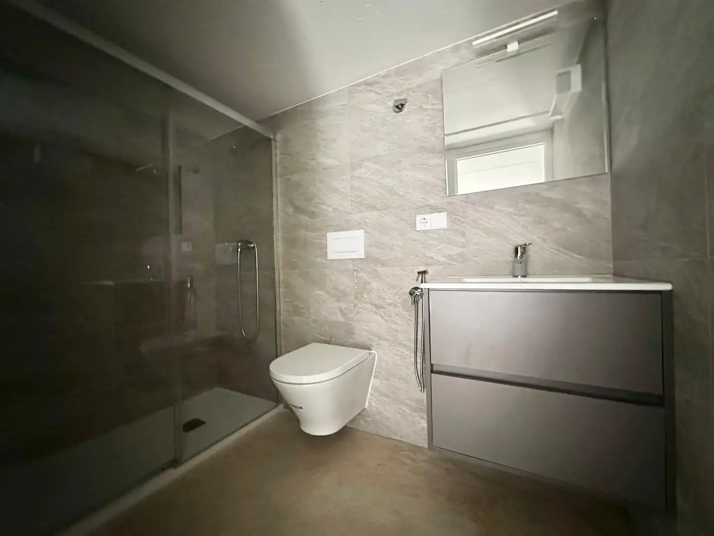 Loft en alquiler en Calle ANDARELLA, imagen 24