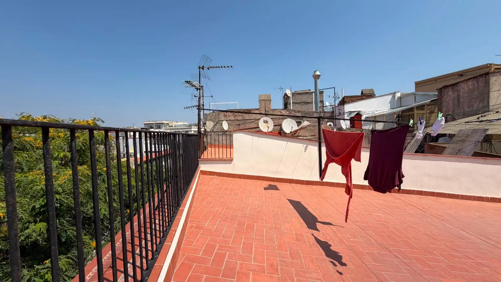 Appartement à vendre à Ciutat Vella, imagen 26