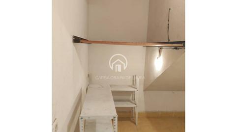 Foto 3 de Trastero en venta en Carbajosa de la Sagrada, Salamanca
