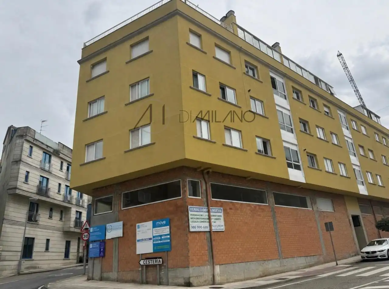 Business premises for sale in Calvario, imagen 3