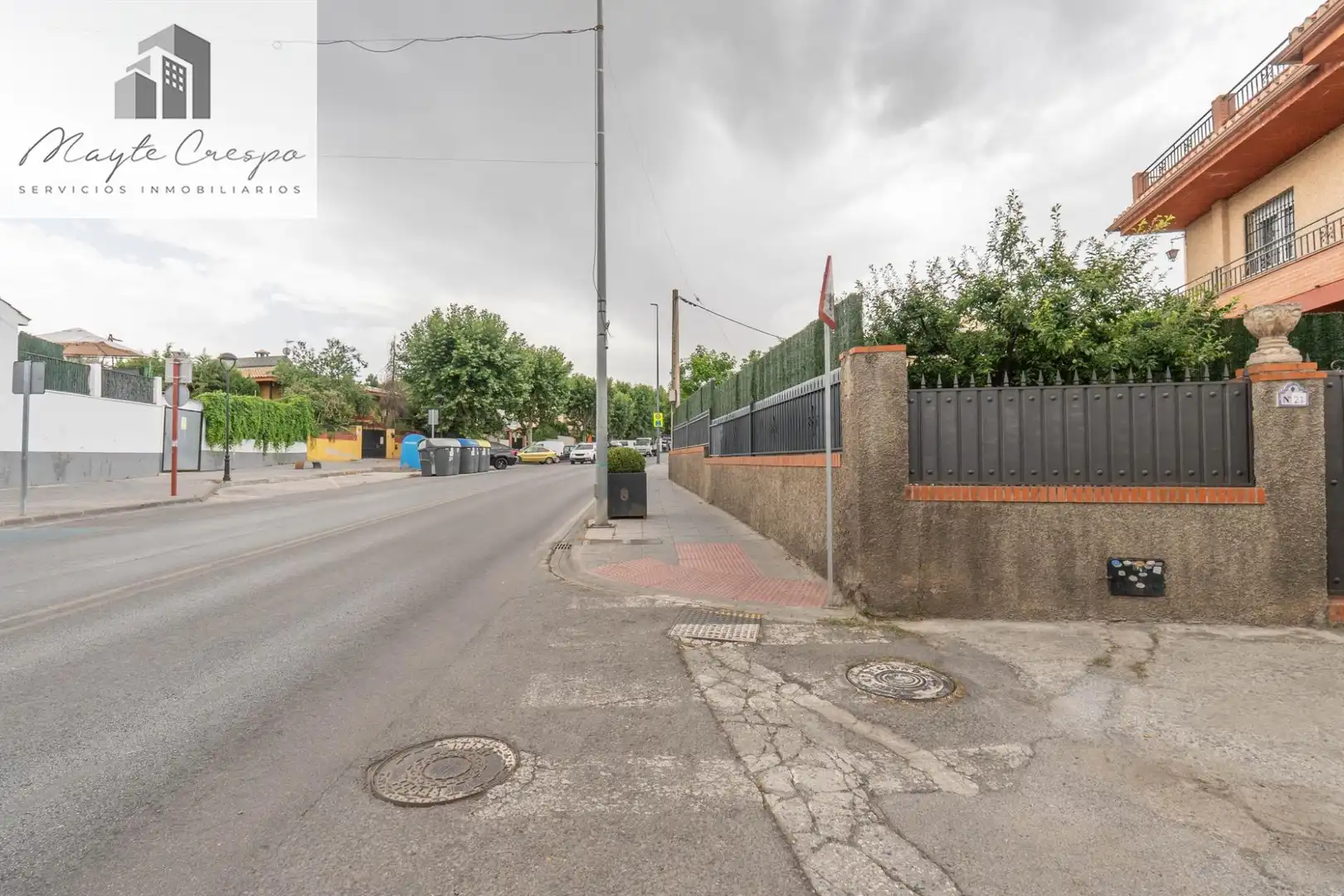 Adossat en venda a Ogíjares, imagen 64