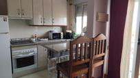 Kitchen of Flat for sale in Almendralejo  with Terrace