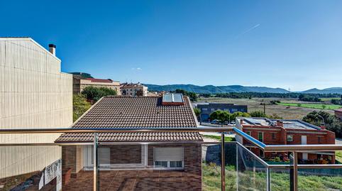 Foto 5 de Dúplex en venda a Òdena, Barcelona