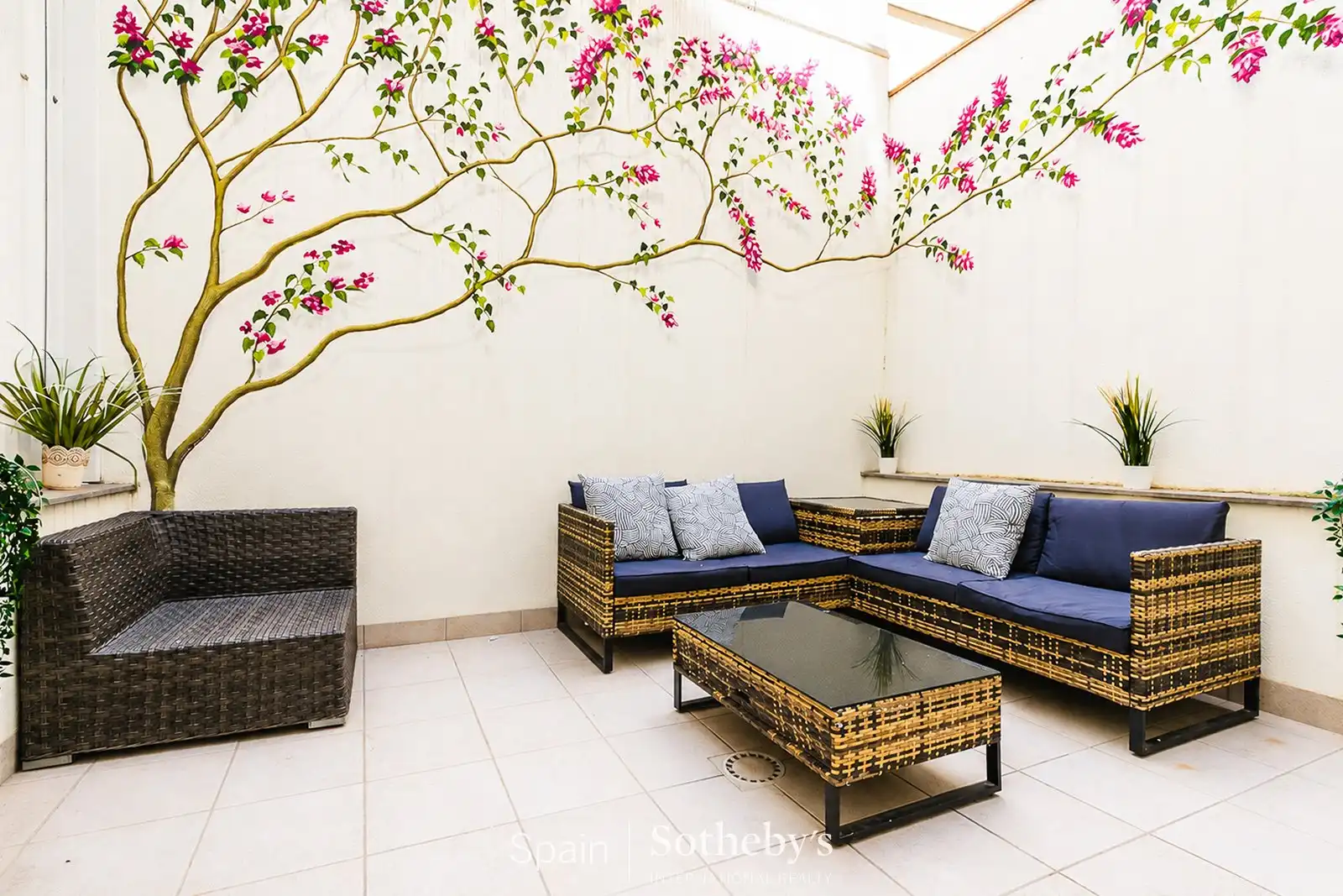 Duplex in vendita a Centre, imagen 20