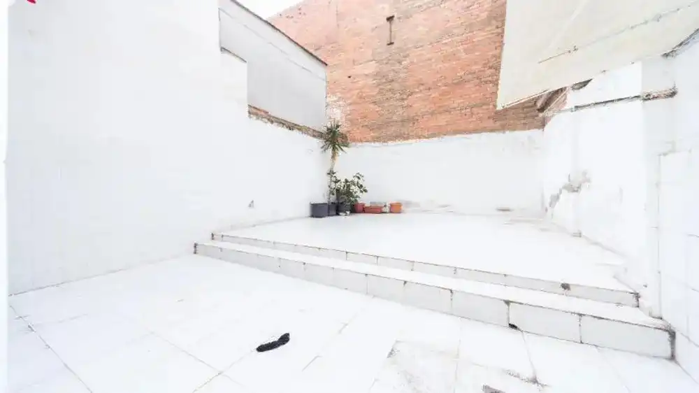 Wohnung zum Verkauf in Rambla Catalana, imagen 11