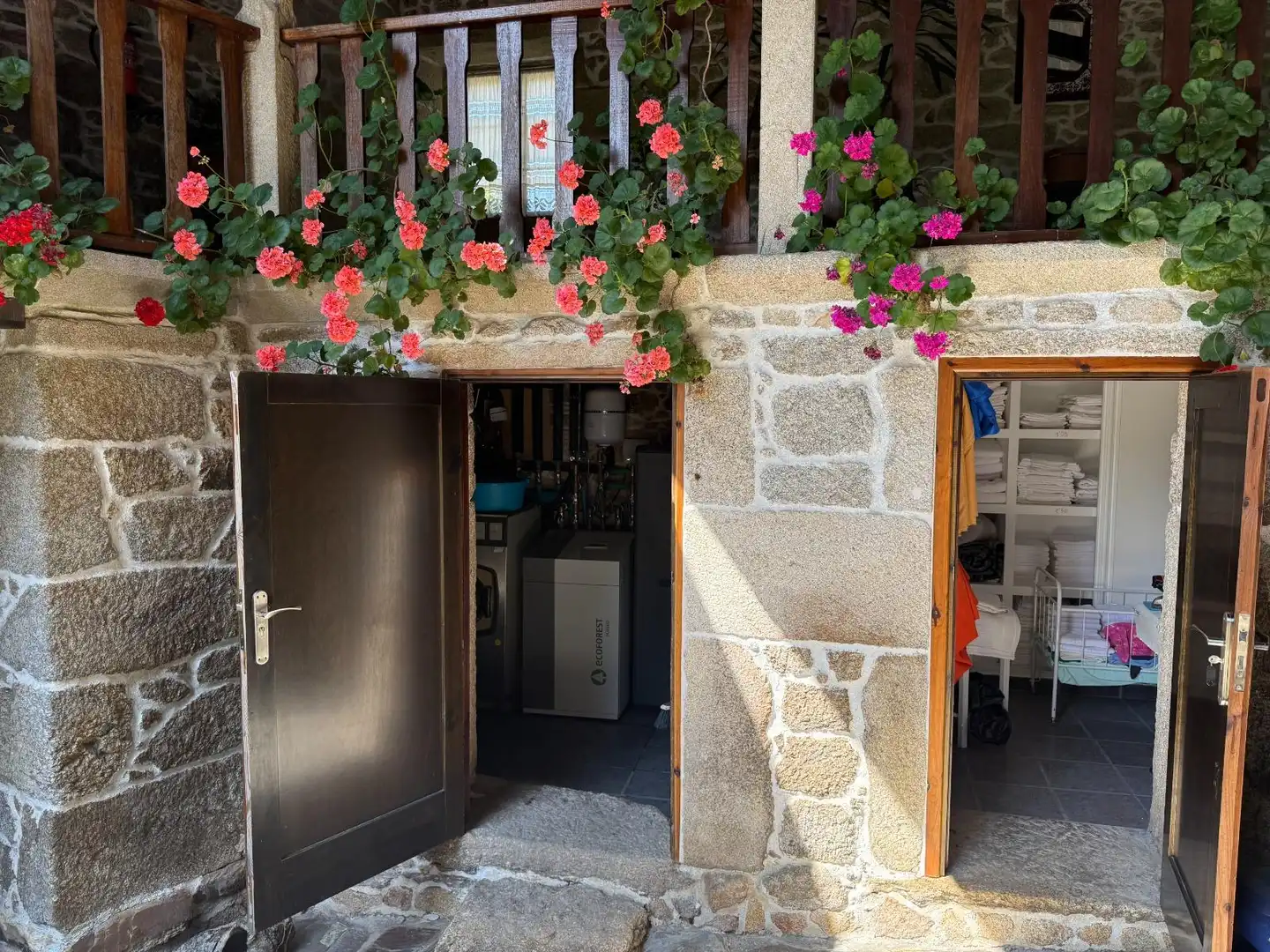 Hotel in vendita a Monterroso, imagen 2