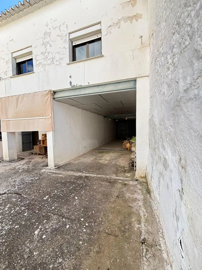 Maison à vendre à Valdepeñas, imagen 88