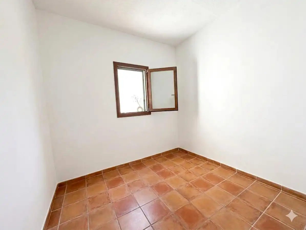 Erdgeschoss zur Miete in Sa Cabaneta