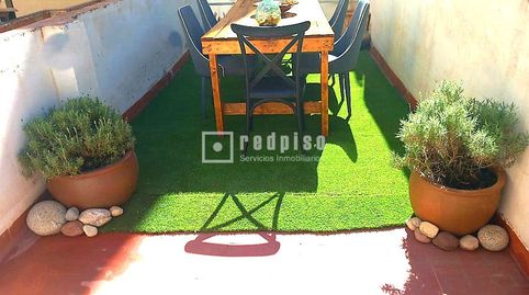Foto 3 de Casa o chalet en venta en Espinardo, Murcia Capital