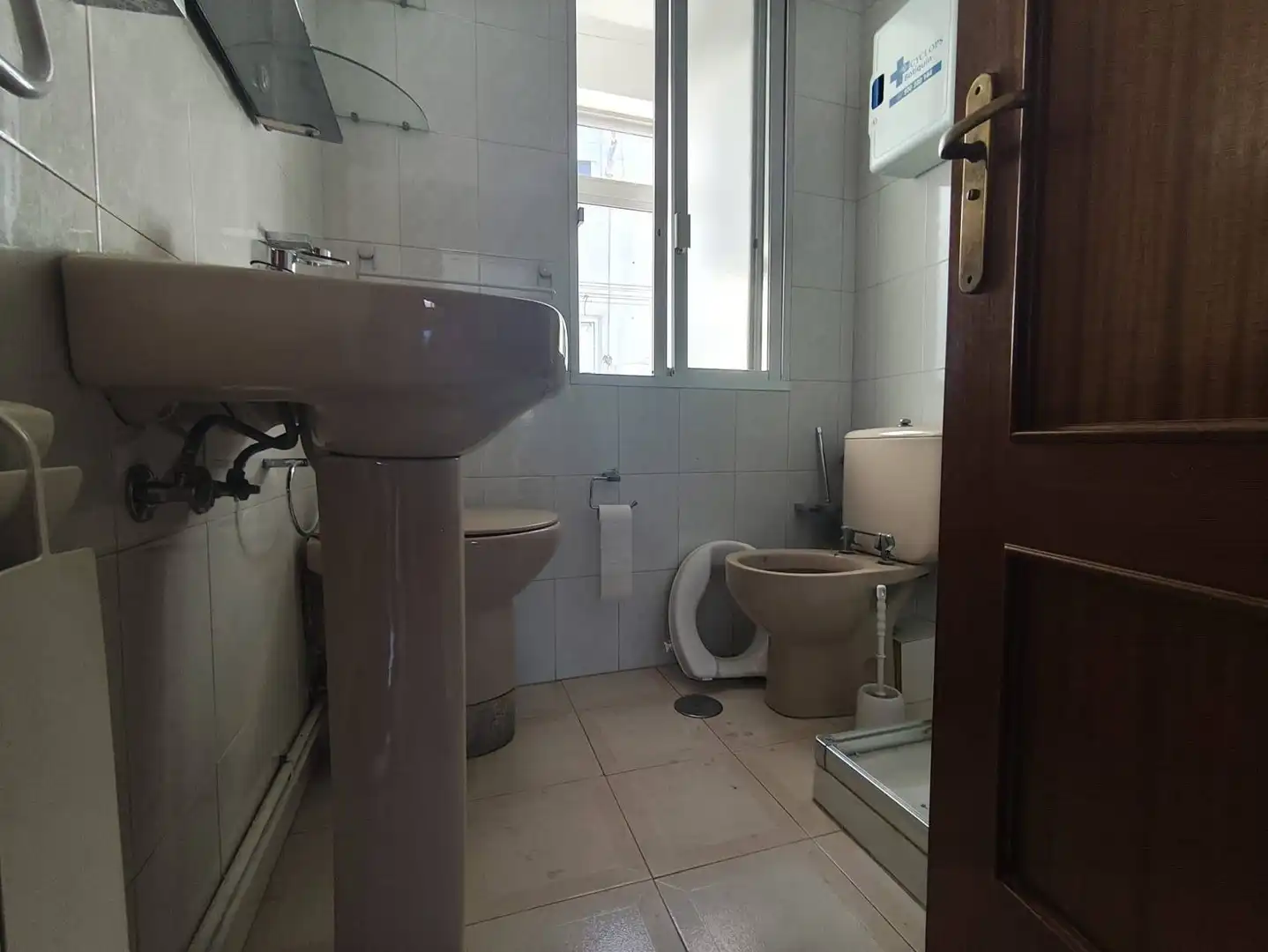 Flat with terrace for sale in CONCHEIROS, imagen 16