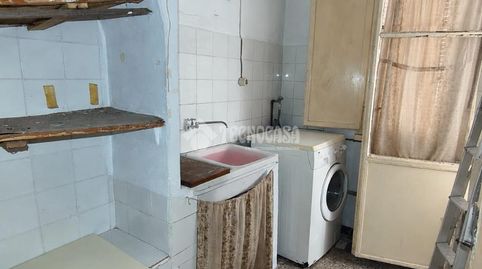 Piso en venta en Montilla, imatge 5