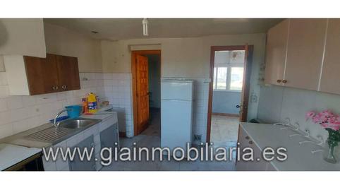 Foto 3 de Casa adosada en venda a Salvaterra de Miño, Salvaterra de Miño, Pontevedra