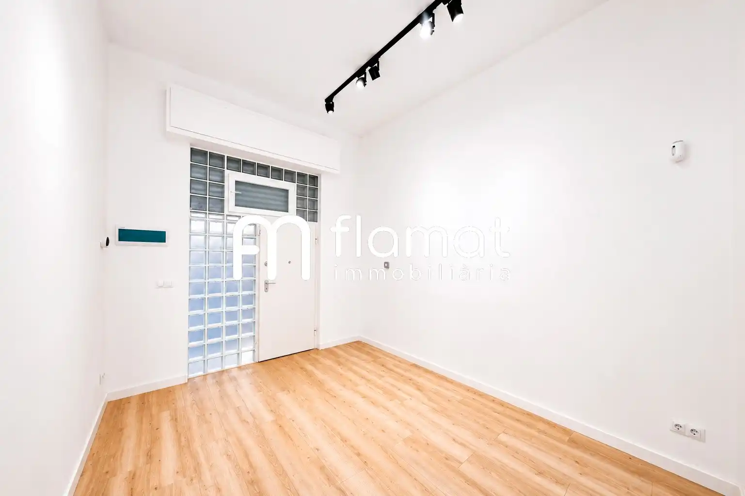Piso en venta en Carrer de Mateu, imagen 3