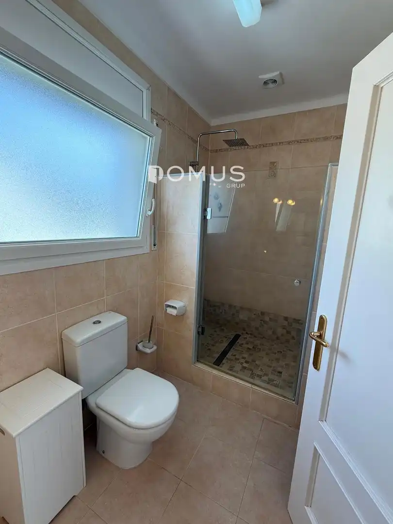 Villa avec piscine à vendre à Vall D'Aran, imagen 20